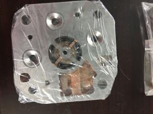  汽車空壓機(jī)閥板 